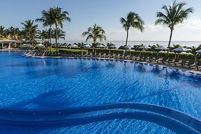 El Beso Adults Only at Ocean Coral & Turquesa - All Inclusive