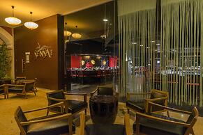 El Beso Adults Only at Ocean Coral & Turquesa - All Inclusive