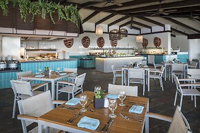 El Beso Adults Only at Ocean Coral & Turquesa - All Inclusive