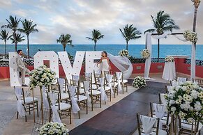 El Beso Adults Only at Ocean Coral & Turquesa - All Inclusive