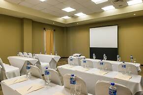 El Beso Adults Only at Ocean Coral & Turquesa - All Inclusive