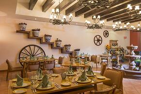 El Beso Adults Only at Ocean Coral & Turquesa - All Inclusive