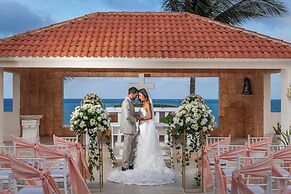 El Beso Adults Only at Ocean Coral & Turquesa - All Inclusive