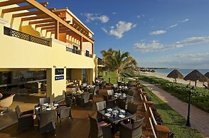 El Beso Adults Only at Ocean Coral & Turquesa - All Inclusive