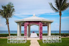 El Beso Adults Only at Ocean Coral & Turquesa - All Inclusive