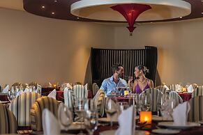 El Beso Adults Only at Ocean Coral & Turquesa - All Inclusive