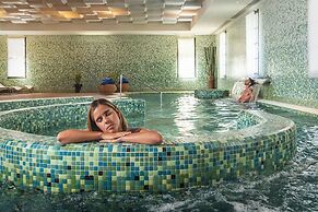 El Beso Adults Only at Ocean Coral & Turquesa - All Inclusive