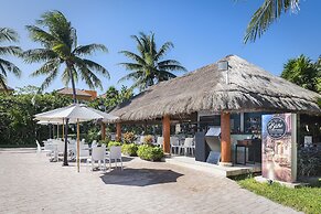 El Beso Adults Only at Ocean Coral & Turquesa - All Inclusive