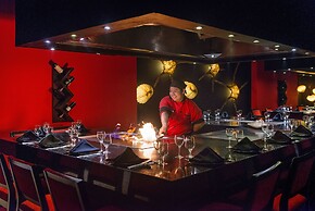 El Beso Adults Only at Ocean Coral & Turquesa - All Inclusive