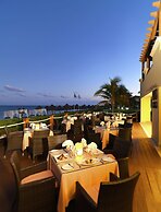 El Beso Adults Only at Ocean Coral & Turquesa - All Inclusive