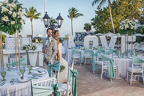 El Beso Adults Only at Ocean Coral & Turquesa - All Inclusive