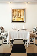 El Beso Adults Only at Ocean Coral & Turquesa - All Inclusive