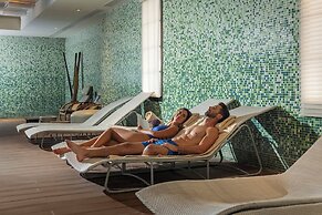 El Beso Adults Only at Ocean Coral & Turquesa - All Inclusive