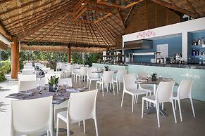 El Beso Adults Only at Ocean Coral & Turquesa - All Inclusive