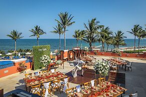 El Beso Adults Only at Ocean Coral & Turquesa - All Inclusive