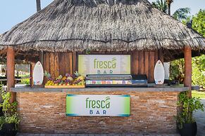 El Beso Adults Only at Ocean Coral & Turquesa - All Inclusive