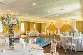 El Beso Adults Only at Ocean Coral & Turquesa - All Inclusive