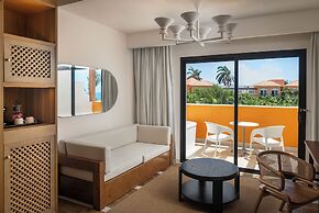 El Beso Adults Only at Ocean Coral & Turquesa - All Inclusive