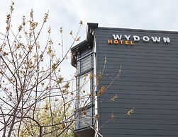 Wydown Hotel