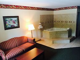 Stratton Inn