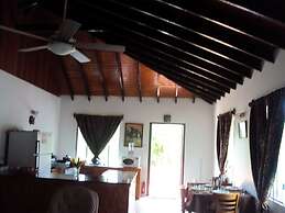 Friendship Garden Apartments