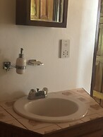 Friendship Garden Apartments