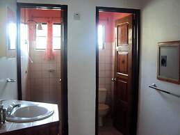 Friendship Garden Apartments