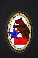 Bear Flag Inn