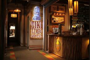 Hostal Tiki Limbo