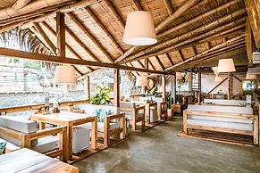 Hostal Tiki Limbo
