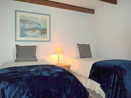 Le Clos des Brumes