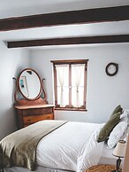 Le Clos des Brumes