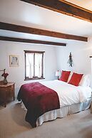 Le Clos des Brumes
