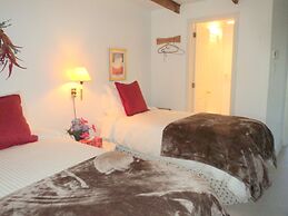 Le Clos des Brumes