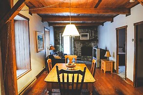 Le Clos des Brumes