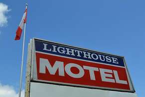 Lighthouse Motel