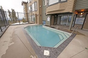 Big White Condos by Big White Accomm.