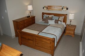 Big White Condos by Big White Accomm.