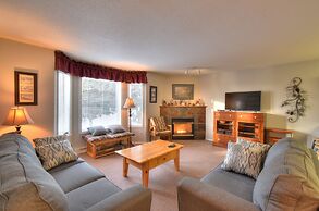 Big White Condos by Big White Accomm.