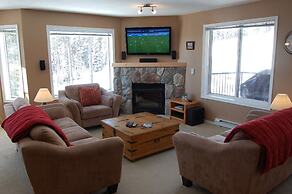 Big White Condos by Big White Accomm.