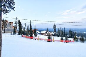 Big White Condos by Big White Accomm.