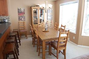 Big White Condos by Big White Accomm.