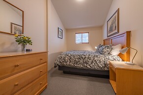 Big White Condos by Big White Accomm.