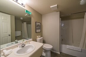 Big White Condos by Big White Accomm.