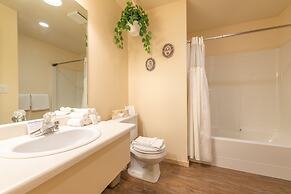 Big White Condos by Big White Accomm.