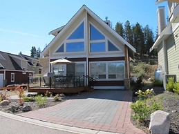 La Casa Cottage Resort