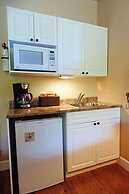 Ocean Mist Guesthouse