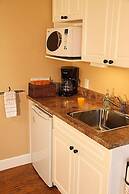 Ocean Mist Guesthouse