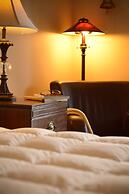 Ocean Mist Guesthouse