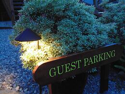 Ocean Mist Guesthouse